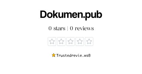 dokumen pub qumran